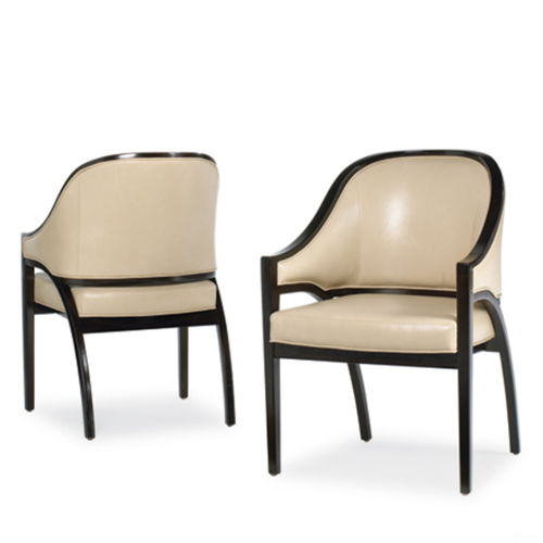 餐厅家具选购指南 如何选择适合的A餐椅