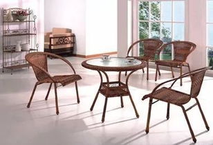 家具保养小窍门，赶紧收藏了