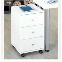 天长市卓实家具厂文件柜产品系列一览