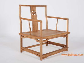 甘肃智鑫家具 甘南酒店实木家具定制专家，打造高端宾馆空间