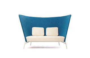 光环沙发 现代经典设计师创意家具，打造时尚家居新典范