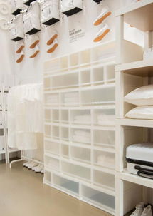 宜家变秀场 沉浸式时装周，家具之外的“不务正业”美食与时尚革命