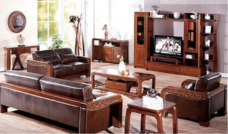 长沙市芙蓉区老木匠家具厂 规模领先、价格亲民的原木家具定制专家