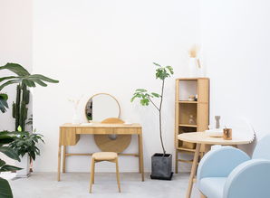 网易原创 | 海归硕士设计新式家具，让家“长”出几倍空间