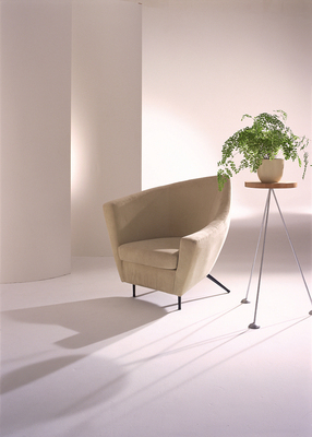 东莞电商家具摄影 点亮淘宝店铺的视觉营销艺术