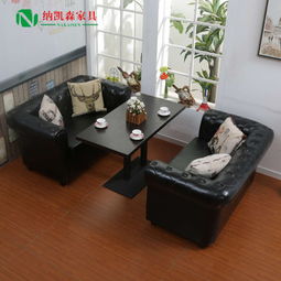 纳凯森家具 品味与品质的完美融合